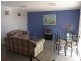 Unit 1/2 Bungo Street, Eden NSW 2551