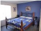 Unit 1/2 Bungo Street, Eden NSW 2551