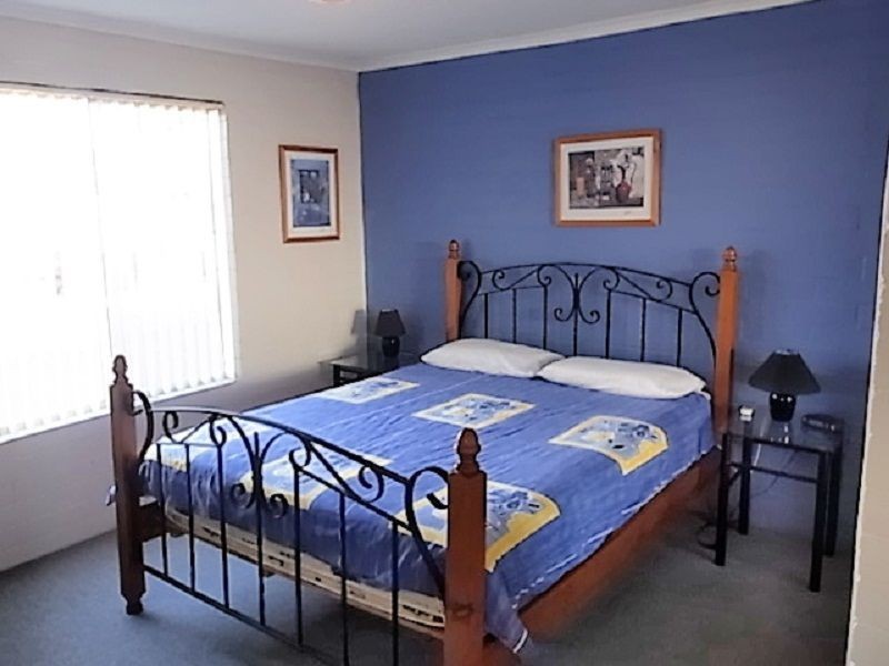 Unit 1/2 Bungo Street, Eden NSW 2551