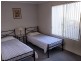 Unit 1/2 Bungo Street, Eden NSW 2551