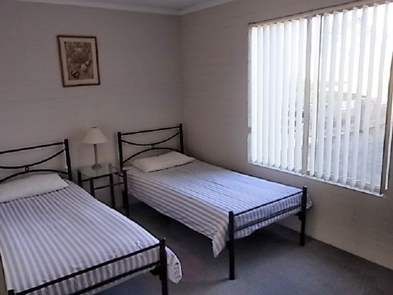 Unit 1/2 Bungo Street, Eden NSW 2551