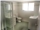 Unit 1/2 Bungo Street, Eden NSW 2551