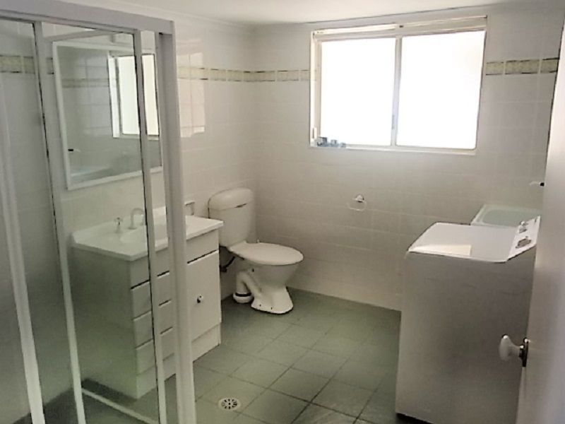 Unit 1/2 Bungo Street, Eden NSW 2551