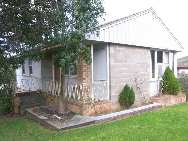 2 Rose Court, Eden NSW 2551