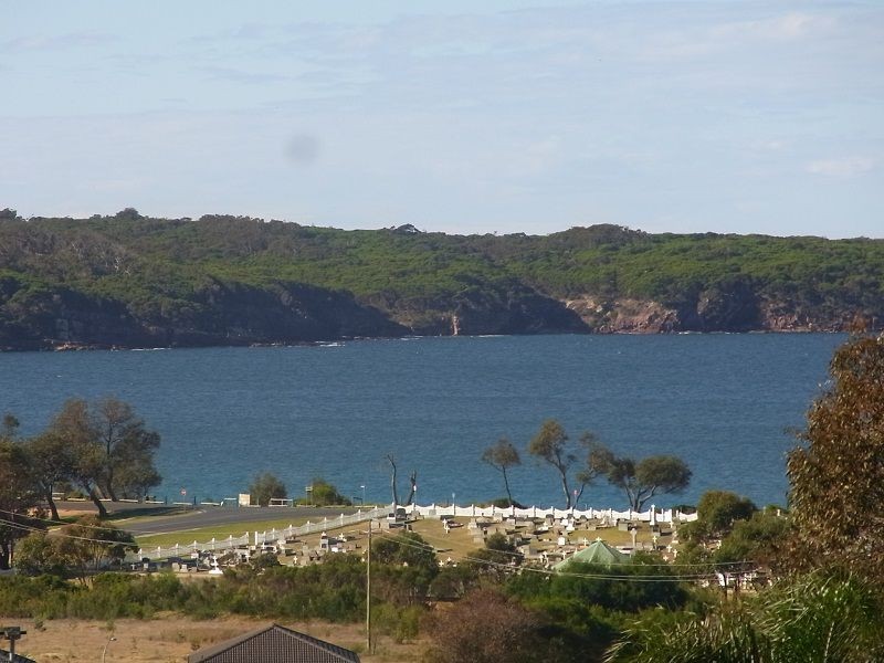 2 Rose Court, Eden NSW 2551