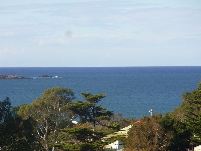 2 Rose Court, Eden NSW 2551