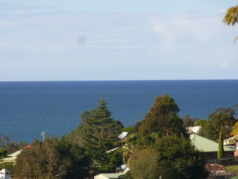 2 Rose Court, Eden NSW 2551