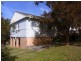 2 Rose Court, Eden NSW 2551