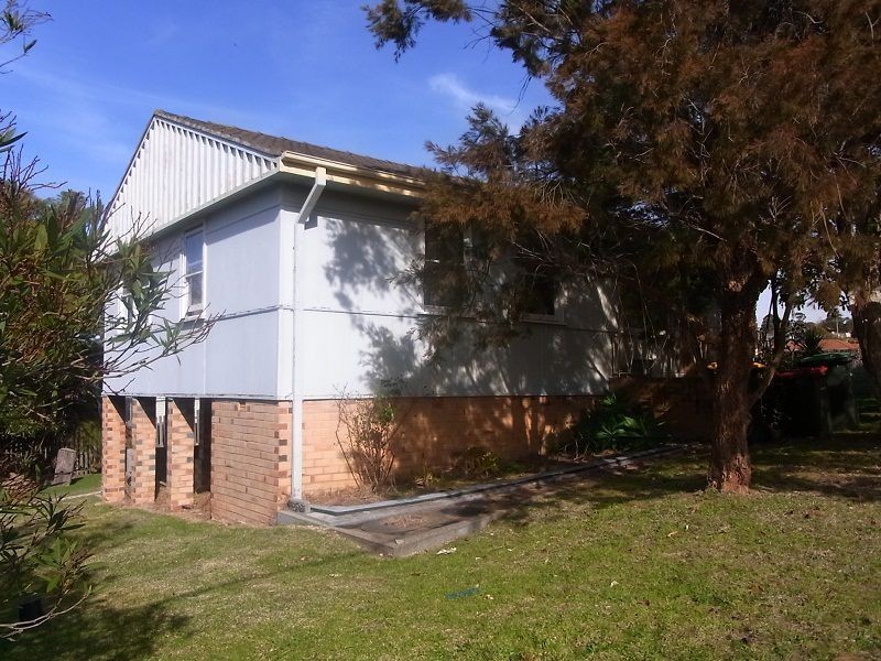 2 Rose Court, Eden NSW 2551