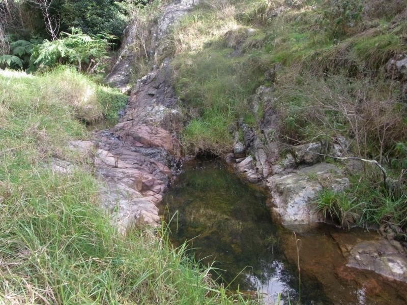 L5 Oceanview Drive, Lochiel NSW 2549