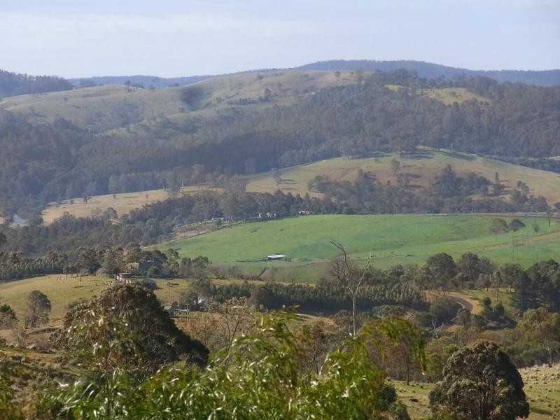 L5 Oceanview Drive, Lochiel NSW 2549