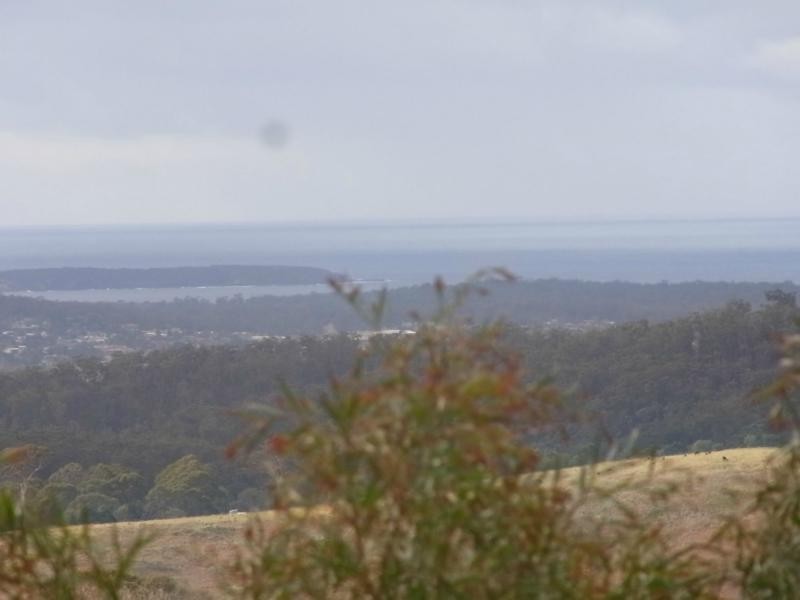 L5 Oceanview Drive, Lochiel NSW 2549
