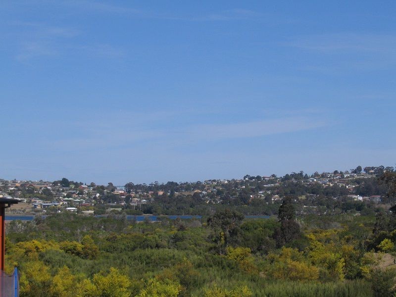 L217 Marlin Avenue, Eden NSW 2551