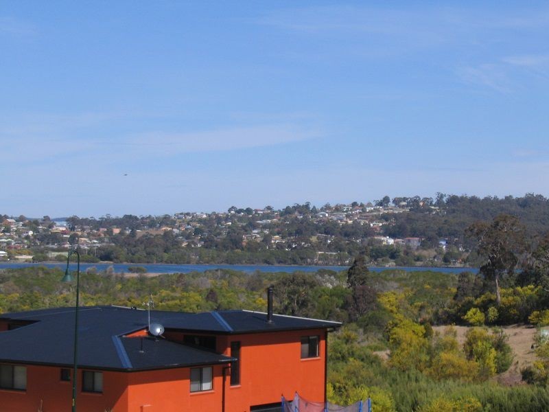 L217 Marlin Avenue, Eden NSW 2551