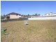 11 Lake Street North, Eden NSW 2551