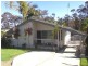 15 Ida Rodd Drive, Eden NSW 2551