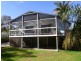 15 Ida Rodd Drive, Eden NSW 2551