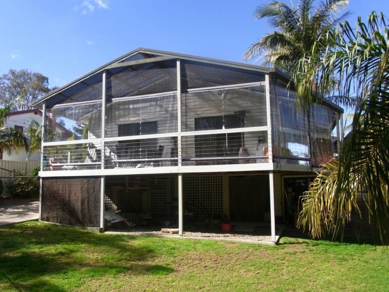 15 Ida Rodd Drive, Eden NSW 2551