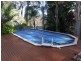15 Ida Rodd Drive, Eden NSW 2551