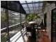 15 Ida Rodd Drive, Eden NSW 2551