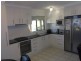 15 Ida Rodd Drive, Eden NSW 2551