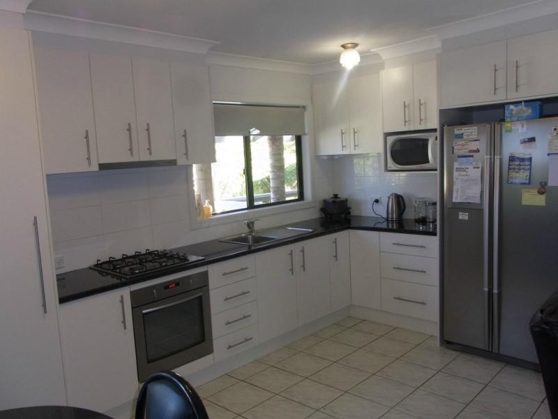15 Ida Rodd Drive, Eden NSW 2551