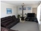 15 Ida Rodd Drive, Eden NSW 2551