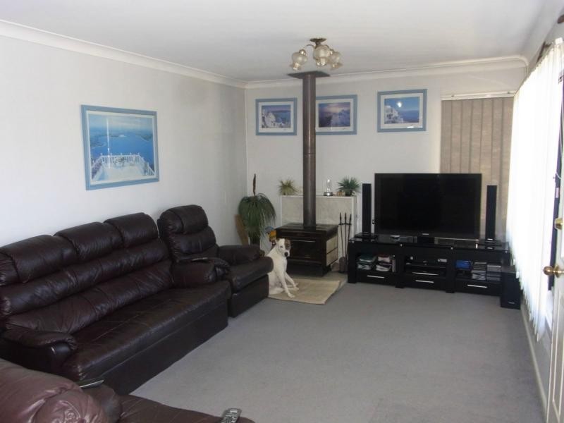15 Ida Rodd Drive, Eden NSW 2551