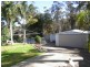 15 Ida Rodd Drive, Eden NSW 2551