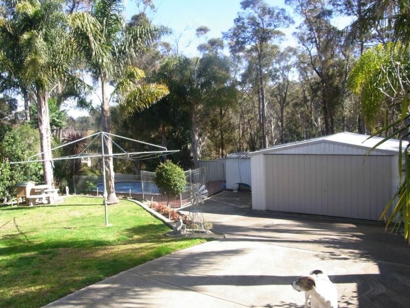 15 Ida Rodd Drive, Eden NSW 2551
