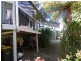 15 Ida Rodd Drive, Eden NSW 2551