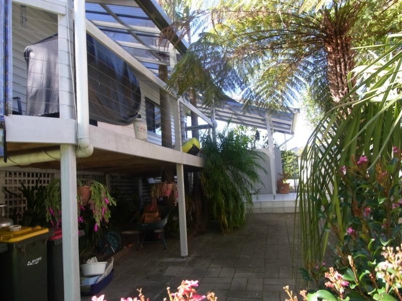 15 Ida Rodd Drive, Eden NSW 2551