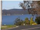 15 Ida Rodd Drive, Eden NSW 2551