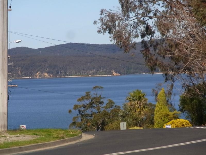 15 Ida Rodd Drive, Eden NSW 2551