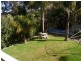15 Ida Rodd Drive, Eden NSW 2551