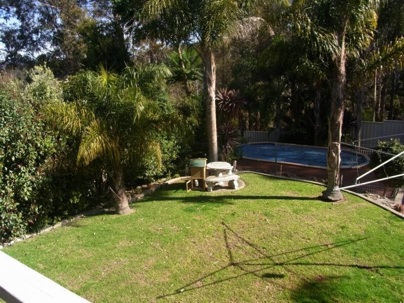 15 Ida Rodd Drive, Eden NSW 2551