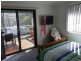 15 Ida Rodd Drive, Eden NSW 2551