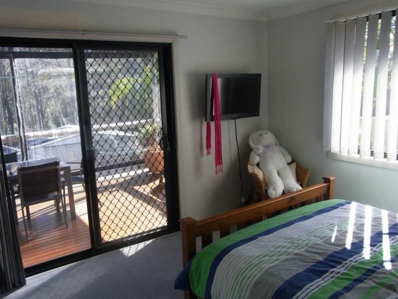 15 Ida Rodd Drive, Eden NSW 2551