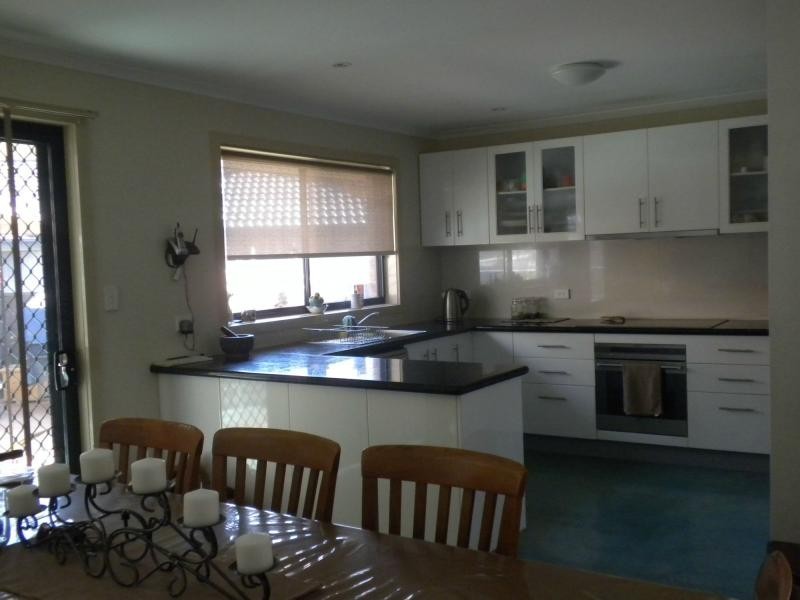 11 Dolphin Crescent, Eden NSW 2551