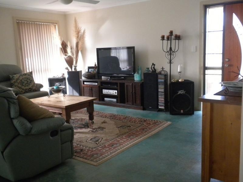 11 Dolphin Crescent, Eden NSW 2551