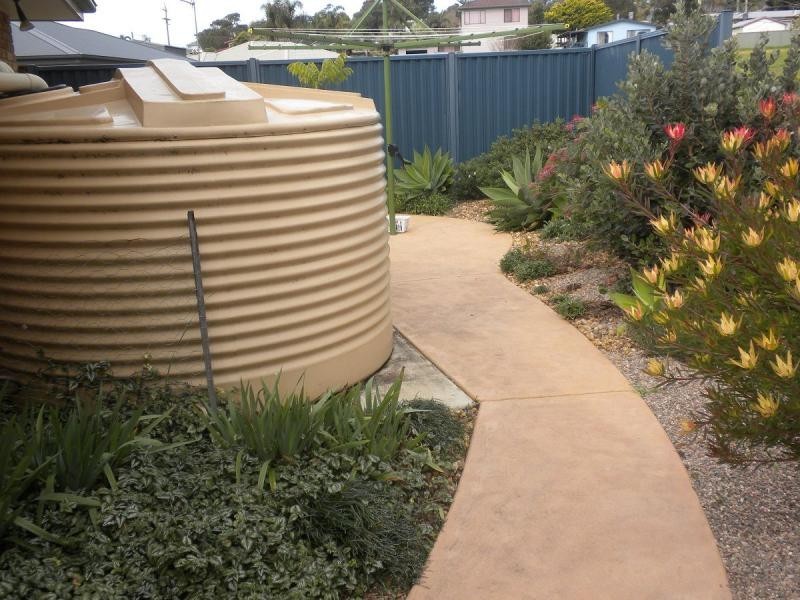 11 Dolphin Crescent, Eden NSW 2551