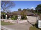 29 Maling Street, Eden NSW 2551