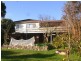29 Maling Street, Eden NSW 2551