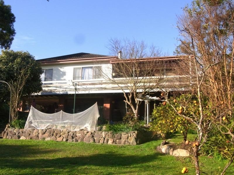 29 Maling Street, Eden NSW 2551