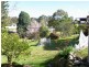 29 Maling Street, Eden NSW 2551
