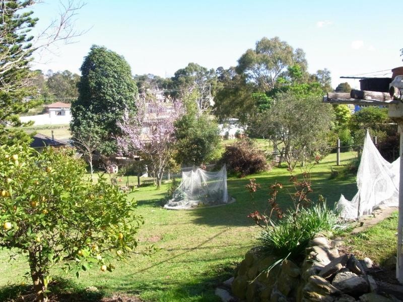 29 Maling Street, Eden NSW 2551