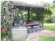 29 Maling Street, Eden NSW 2551