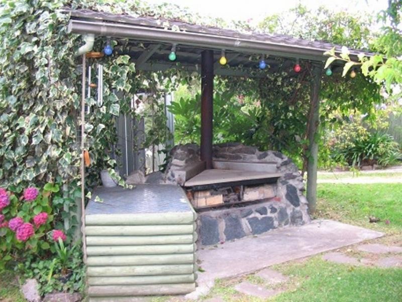 29 Maling Street, Eden NSW 2551