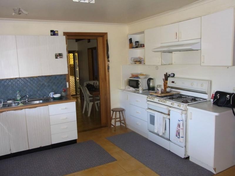 29 Maling Street, Eden NSW 2551