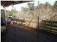 29 Maling Street, Eden NSW 2551